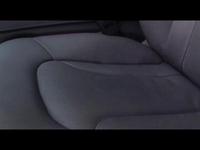 Audi Q7 : des anneaux tout terrain ?