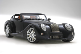 Nouvelle-Morgan-Aero-SuperSports-31382.jpg