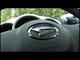 Daihatsu Terios : baroudeur des villes