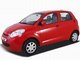 La Chery S18 électrique sortira en Chine d'ici fin 2010