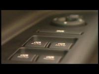 Kia Cee’d : Acide coréen