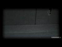 Mazda 3 : un facelift ultra-light 