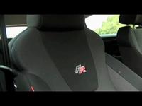 Seat Leon FR : encore plus épicée