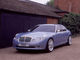 (Cara Week End) La Rover 55 aurait-elle pu sauver la marque?