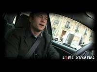 Citroën C5 : c’est sain  