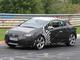 Spyshot : la future Opel Astra OPC fait parler ses 300 chevaux sur la Nordschleife