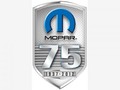 Mopar arrive en Europe