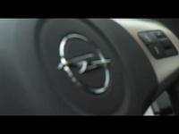 Opel Corsa : Petite ambitieuse
