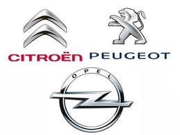 Peugeot-Citroen-et-Opel-concevront-4-autos-en-commun-81981.jpg