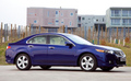 Honda Accord 2.2 i-DTEC Innova Pack :  toujours plus haut de gamme
