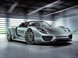 Une-puissance-superieure-aux-718-ch-du-concept-pour-la-future-Porsche-918-Spyder-60069.jpg
