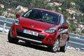 Essai Renault Clio 3 restylée : le sens de l'orientation