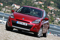 Essai Renault Clio 3 restylée : le sens de l'orientation