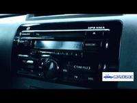 Daihatsu Materia : Carrée sous tous les angles