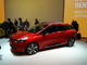 La Renault Clio 4 Estate est bien dans le planning Renault Sport