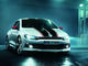 Volkswagen Scirocco GTS : comme en 82