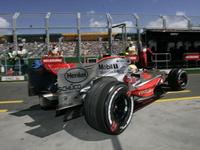 Et si la F1 se découvrait une conscience écologique ?