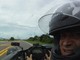 Vidéo explosive : 650 chevaux dans une Ariel Atom