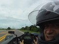 Vidéos Ariel