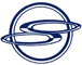 Les ambitions de Ssangyong en Europe