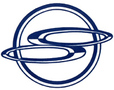 Les ambitions de Ssangyong en Europe