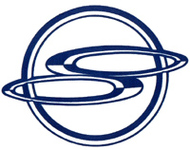 Les ambitions de Ssangyong en Europe