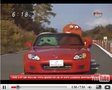 [vidéo] : Toccata en Honda S2000