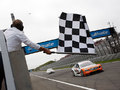 DTM/Zandvoort - Paffett et Mercedes s'imposent