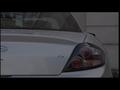 Hyundai Coupe restylé : baroud d’honneur