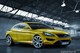 Ford Capri: pas fini