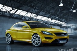 Ford-Capri-pas-fini-31473.jpg
