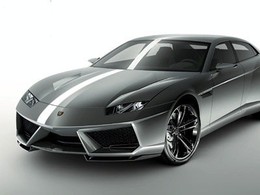 La-Lamborghi-Estoque-sera-t-elle-construire-en-Chine-60092.jpg