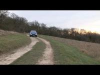 Ssangyong Actyon : Satisf'Actyon