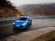 Subaru développe une BRZ turbo