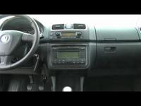 Skoda Roomster : un monospace au prix imbattable !