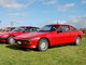 Réponse du précédent quizz: C'était la Matra Murena 2.2s.