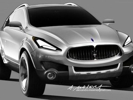 Un-concept-de-SUV-Maserati-a-Francfort-71037.jpg