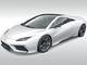 Lotus: l'avenir de l'Esprit assuré
