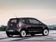 Volkswagen Up! : un bicylindre diesel bientôt disponible