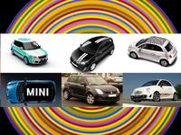 Personnalisation : les constructeurs s'y mettent tous