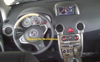 Bienvenue-a-bord-de-la-future-Renault-Koleos-20543.jpg
