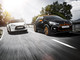 Citroen DS3 Racing : 29.990€, les plus rapides livrés en fin d'année