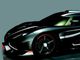Une mystérieuse Koenigsegg Agera de 1400 ch