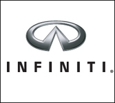 Infiniti se met au Diesel !