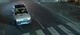 La vidéo du jour : Seat, auto emocion...et plus si affinités
