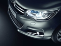 Future Citroën C4 : encore plus de photos