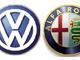 VW veut acheter Alfa Romeo. Encore