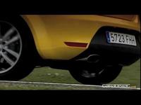 Seat Leon Cupra : sang chaud et tête froide