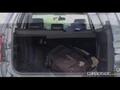 Suzuki Grand Vitara : progrès flagrants
