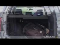 Suzuki Grand Vitara : progrès flagrants